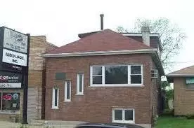 5720 S Harlem Ave, Summit, IL 60501