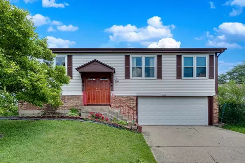 1953 Burr Oaks Ln, Glendale Heights, IL 60139