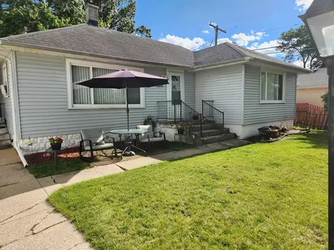 604 Mason Ave, Joliet, IL 60435