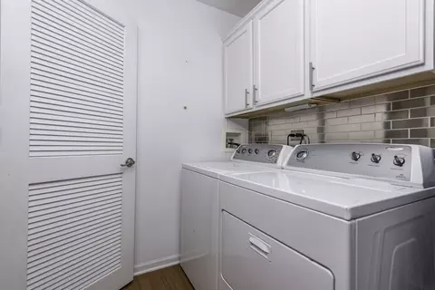 Other - 2896 Falling Waters Ln, Lindenhurst, IL 60046 photo 1 of 6