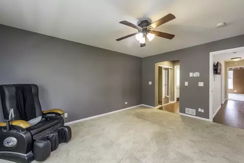 Other - 2896 Falling Waters Ln, Lindenhurst, IL 60046 photo 2 of 6