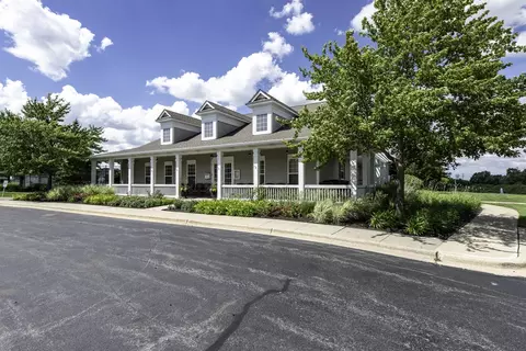 Other - 2896 Falling Waters Ln, Lindenhurst, IL 60046 photo 6 of 6