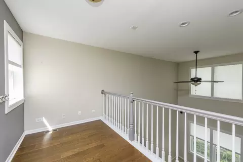 Living - 2896 Falling Waters Ln, Lindenhurst, IL 60046 photo 7 of 7