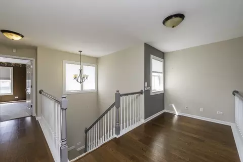 Entry Way - 2896 Falling Waters Ln, Lindenhurst, IL 60046 photo 1 of 1
