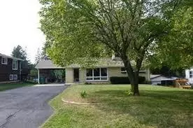 38054 N Il Route 59, Lake Villa, IL 60046