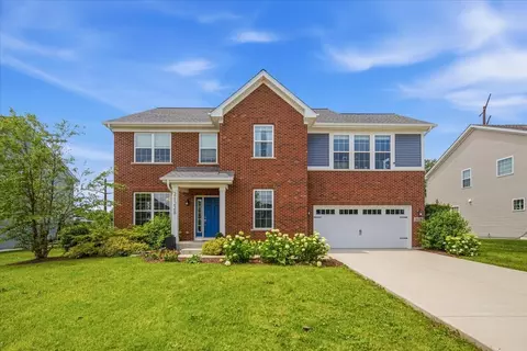 21228 Coventry Cir, Shorewood, IL 60404