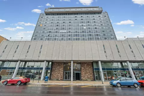 7234 W North Ave #1005, Elmwood Park, IL 60707