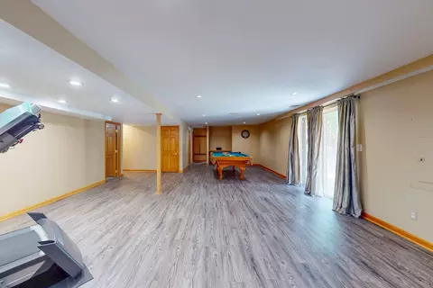 Other - 845 Red Barn Ln, Elgin, IL 60124 photo 3 of 7