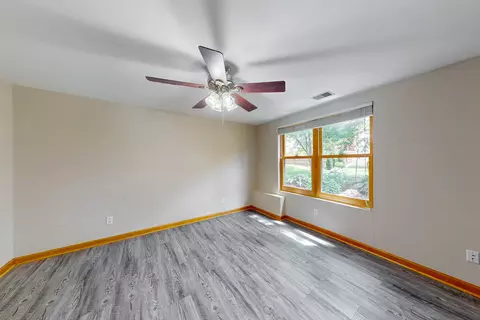 Other - 845 Red Barn Ln, Elgin, IL 60124 photo 6 of 7