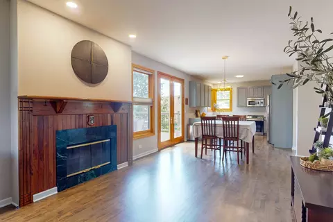 Other - 845 Red Barn Ln, Elgin, IL 60124 photo 2 of 7