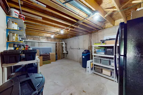 Other - 845 Red Barn Ln, Elgin, IL 60124 photo 5 of 7