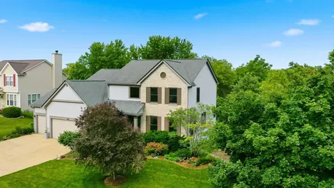 Other - 845 Red Barn Ln, Elgin, IL 60124 photo 7 of 7