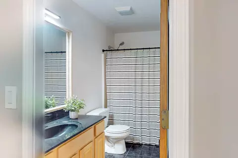 Bath - 845 Red Barn Ln, Elgin, IL 60124 photo 4 of 5