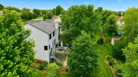 View/Area - 845 Red Barn Ln, Elgin, IL 60124 photo 7 of 7