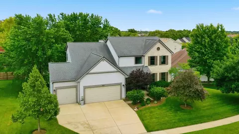 View/Area - 845 Red Barn Ln, Elgin, IL 60124 photo 1 of 7