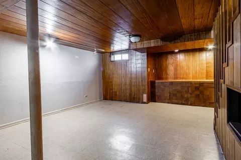 1420 N Harlem Ave #E, River Forest, IL 60305 photo 9