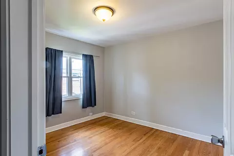1420 N Harlem Ave #E, River Forest, IL 60305 photo 6