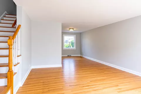 1420 N Harlem Ave #E, River Forest, IL 60305 photo 3
