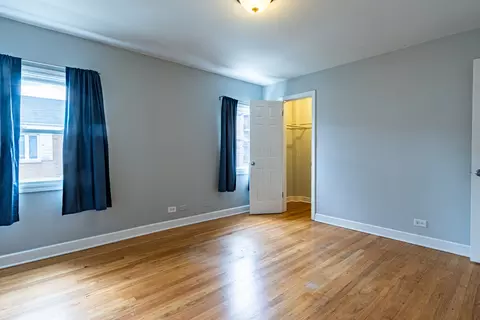 1420 N Harlem Ave #E, River Forest, IL 60305 photo 5