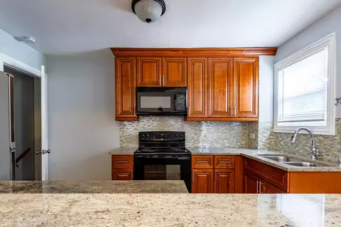 1420 N Harlem Ave #E, River Forest, IL 60305 photo 4