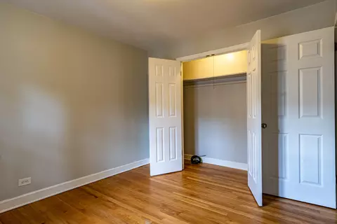 1420 N Harlem Ave #E, River Forest, IL 60305 photo 7