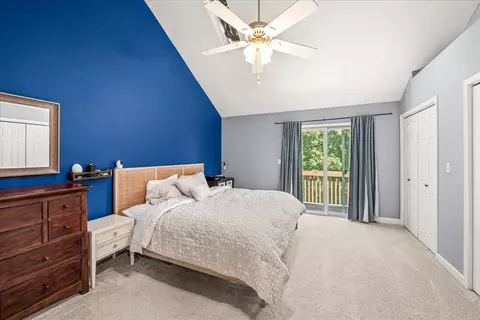 Other - 414 Flanagan Cir #B, Minooka, IL 60447 photo 5 of 7