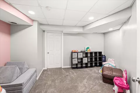 Other - 414 Flanagan Cir #B, Minooka, IL 60447 photo 7 of 7