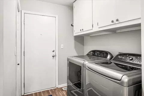 Other - 414 Flanagan Cir #B, Minooka, IL 60447 photo 3 of 7