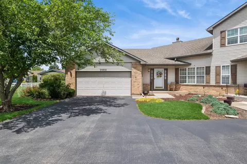 20826 W Torrey Pines Ln, Plainfield, IL 60544
