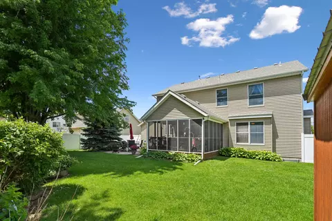 Other - 401 S 8th Ave, Eldridge, IA 52748 photo 7 of 7