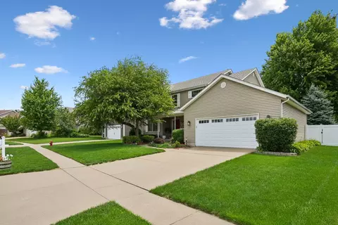Other - 401 S 8th Ave, Eldridge, IA 52748 photo 1 of 7