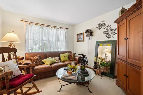 Living - 401 S 8th Ave, Eldridge, IA 52748 photo 1 of 3
