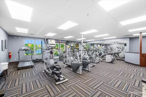 Other - 5313 White Oaks Ct, Plainfield, IL 60586 photo 11 of 12