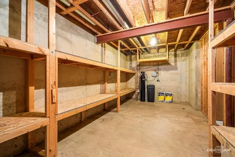 Other - 5313 White Oaks Ct, Plainfield, IL 60586 photo 8 of 12