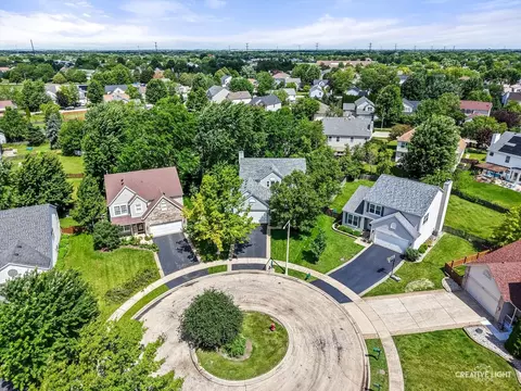 View/Area - 5313 White Oaks Ct, Plainfield, IL 60586 photo 1 of 11