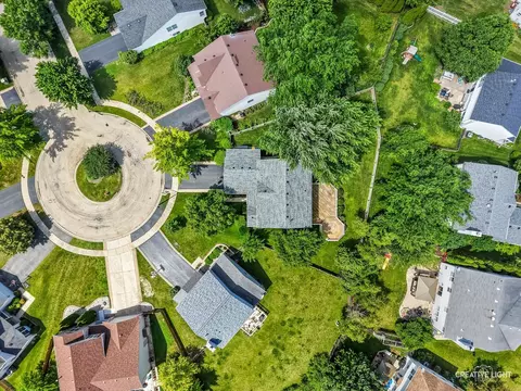 View/Area - 5313 White Oaks Ct, Plainfield, IL 60586 photo 6 of 11