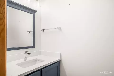 Bath - 5313 White Oaks Ct, Plainfield, IL 60586 photo 1 of 4