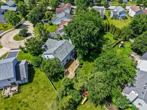 View/Area - 5313 White Oaks Ct, Plainfield, IL 60586 photo 5 of 11