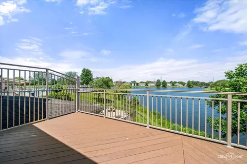 View/Area - 5313 White Oaks Ct, Plainfield, IL 60586 photo 11 of 11