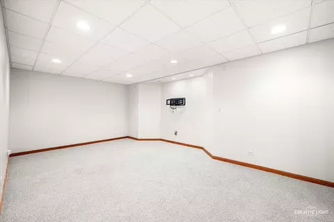 Other - 5313 White Oaks Ct, Plainfield, IL 60586 photo 5 of 12