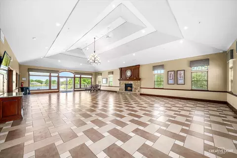 Other - 5313 White Oaks Ct, Plainfield, IL 60586 photo 10 of 12