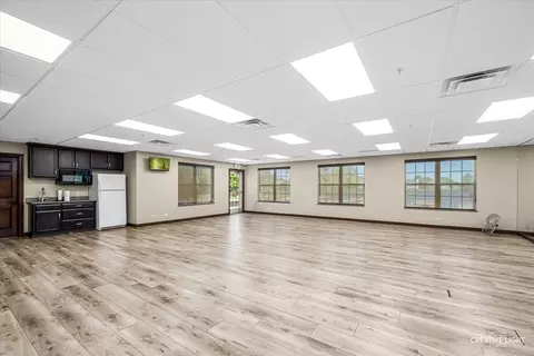 Other - 5313 White Oaks Ct, Plainfield, IL 60586 photo 12 of 12