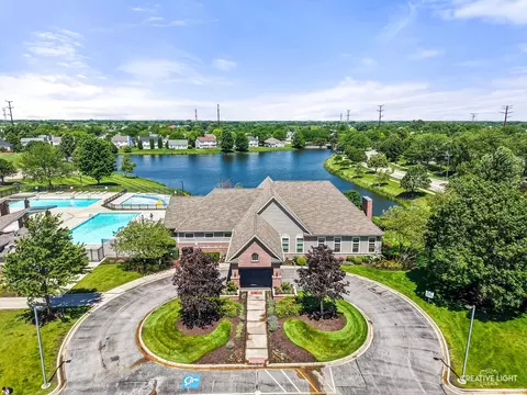 View/Area - 5313 White Oaks Ct, Plainfield, IL 60586 photo 7 of 11