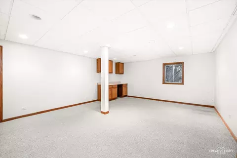 Other - 5313 White Oaks Ct, Plainfield, IL 60586 photo 6 of 12