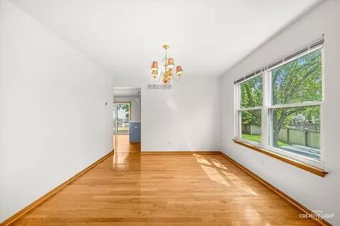 Other - 5313 White Oaks Ct, Plainfield, IL 60586 photo 1 of 12