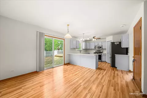 Other - 5313 White Oaks Ct, Plainfield, IL 60586 photo 2 of 12