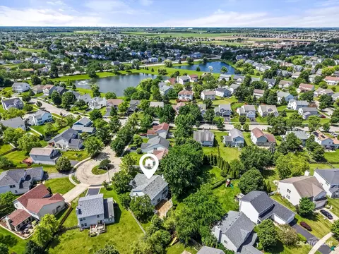 View/Area - 5313 White Oaks Ct, Plainfield, IL 60586 photo 3 of 11