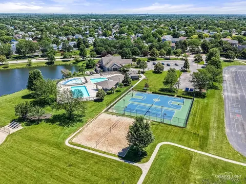 View/Area - 5313 White Oaks Ct, Plainfield, IL 60586 photo 9 of 11