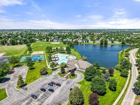 View/Area - 5313 White Oaks Ct, Plainfield, IL 60586 photo 10 of 11