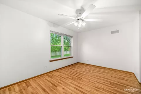 Bedroom - 5313 White Oaks Ct, Plainfield, IL 60586 photo 1 of 5